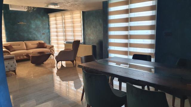 Kuća, Petosoban, Prodaja, 150m2, Izletnicka