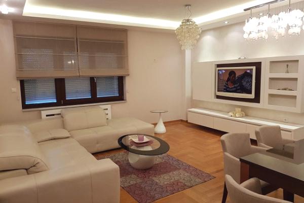 prodaja, stanova,
beograd, 1012523, trosoban-mosorska-9