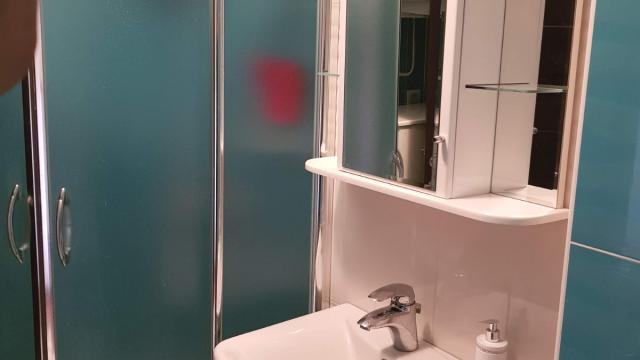 Stan, Trosoban, Prodaja, 75m2, Mosorska 9