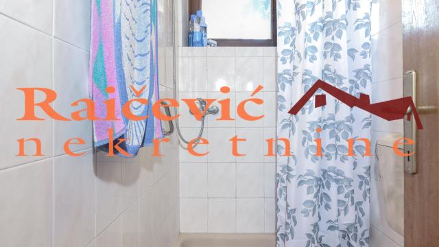 Kuća, Prodaja, 370m2, Avala, Sopot, Pilota Rajka Cvetica