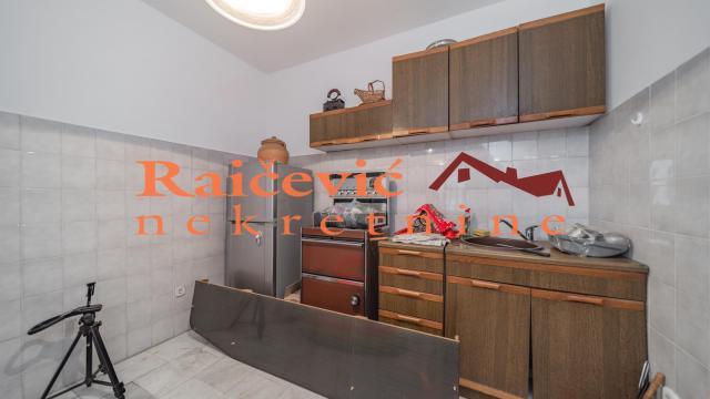 Kuća, Prodaja, 604m2, Voždovac, Nikole Djurkovica