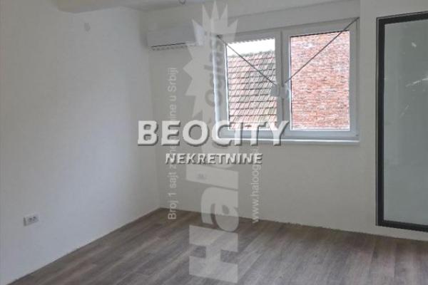 prodaja, stanova,
batajnica-zemun-beograd, 1012524, dvosoban-majora-zorana-radosavljevica