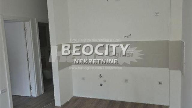 Stan, Dvosoban, Prodaja, 40m2, Batajnica, Zemun, Majora Zorana Radosavljevića