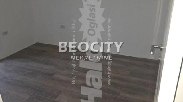 Stan, Dvosoban, Prodaja, 40m2, Batajnica, Zemun, Majora Zorana Radosavljevića