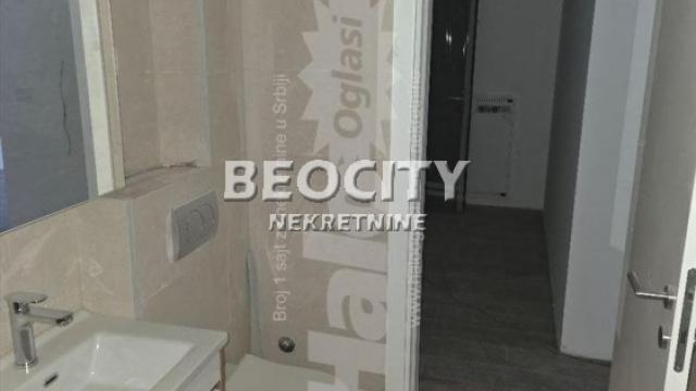 Stan, Dvosoban, Prodaja, 40m2, Batajnica, Zemun, Majora Zorana Radosavljevića