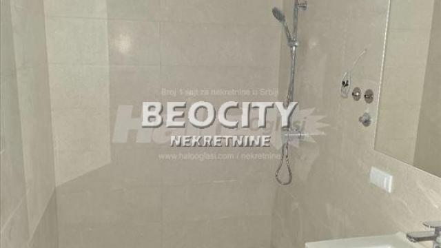 Stan, Dvosoban, Prodaja, 40m2, Batajnica, Zemun, Majora Zorana Radosavljevića