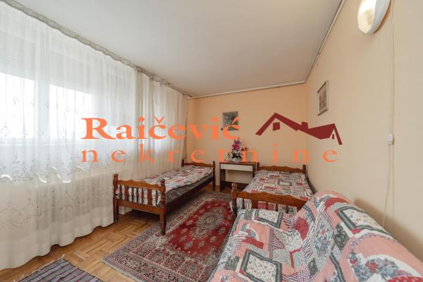 izdavanje, stanova,
stari-merkator-novi-beograd-beograd, 926139, dvosoban-bulevar-mihajla-pupina