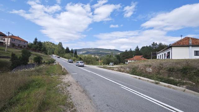 Poslovni prostor, Petosoban, Prodaja, 267m2, Negbina, Okolno mesto, Negbina