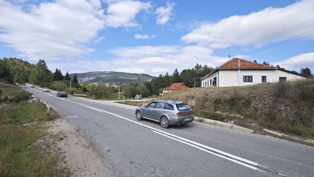 Poslovni prostor, Petosoban, Prodaja, 267m2, Negbina, Okolno mesto, Negbina