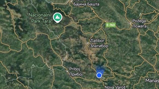 Poslovni prostor, Petosoban, Prodaja, 267m2, Negbina, Okolno mesto, Negbina