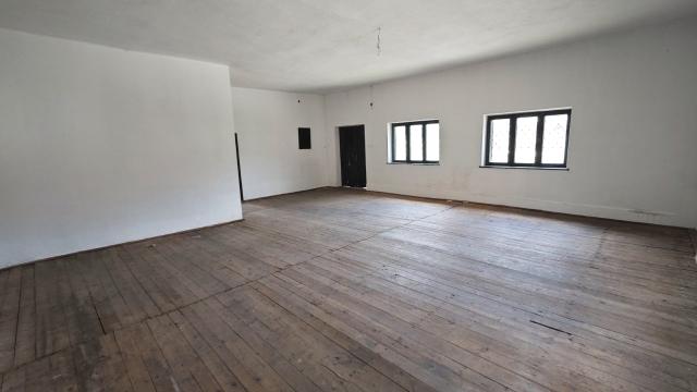 Poslovni prostor, Petosoban, Prodaja, 267m2, Negbina, Okolno mesto, Negbina