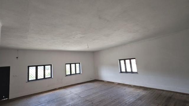 Poslovni prostor, Petosoban, Prodaja, 267m2, Negbina, Okolno mesto, Negbina