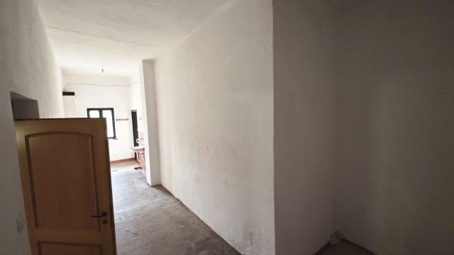 Poslovni prostor, Petosoban, Prodaja, 267m2, Negbina, Okolno mesto, Negbina