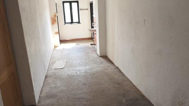 Poslovni prostor, Petosoban, Prodaja, 267m2, Negbina, Okolno mesto, Negbina