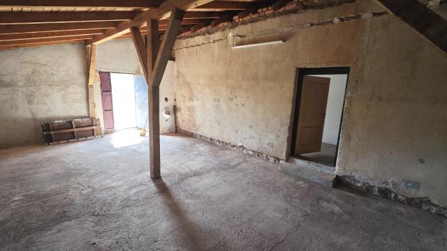 Poslovni prostor, Petosoban, Prodaja, 267m2, Negbina, Okolno mesto, Negbina