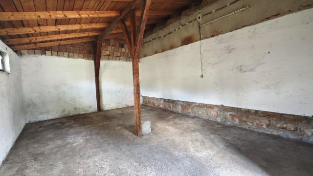 Poslovni prostor, Petosoban, Prodaja, 267m2, Negbina, Okolno mesto, Negbina