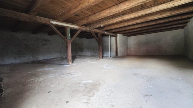 Poslovni prostor, Petosoban, Prodaja, 267m2, Negbina, Okolno mesto, Negbina