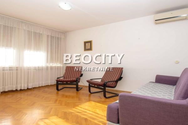 izdavanje, stanova,
konjarnik-vozdovac-beograd, 1012683, dvosoban-mis-irbijeve