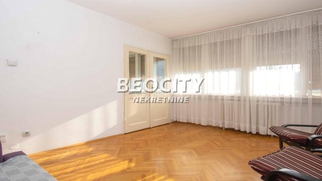 Stan, Dvosoban, Izdavanje, 50m2, Konjarnik, Voždovac, Mis Irbijeve