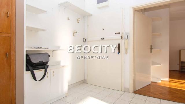 Stan, Dvosoban, Izdavanje, 50m2, Konjarnik, Voždovac, Mis Irbijeve