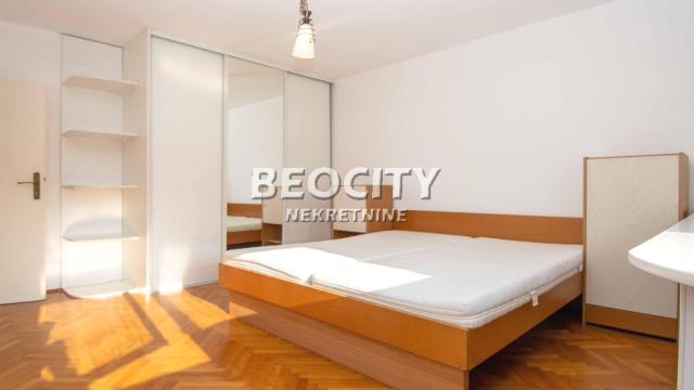 Stan, Dvosoban, Izdavanje, 50m2, Konjarnik, Voždovac, Mis Irbijeve