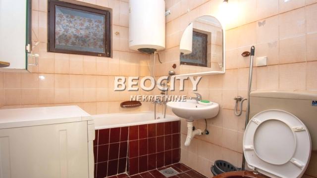 Stan, Dvosoban, Izdavanje, 50m2, Konjarnik, Voždovac, Mis Irbijeve