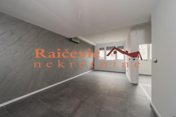 prodaja, poslovni-prostor,
olimp-zvezdara-beograd, 1012647, trosoban-milana-rakica