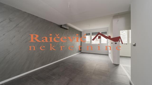 Poslovni prostor, Trosoban, Prodaja, 72m2, Olimp, Zvezdara, Milana Rakica