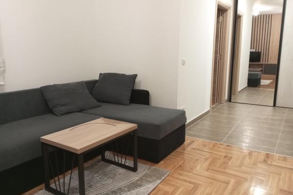 prodaja, stanova,
zlatibor, 1012684, trosoban-zlatibor