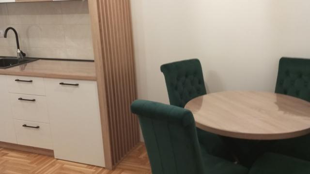 Stan, Trosoban, Prodaja, 38m2, Zlatibor