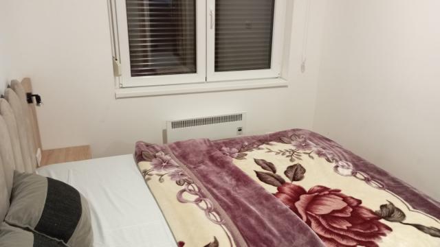 Stan, Trosoban, Prodaja, 38m2, Zlatibor