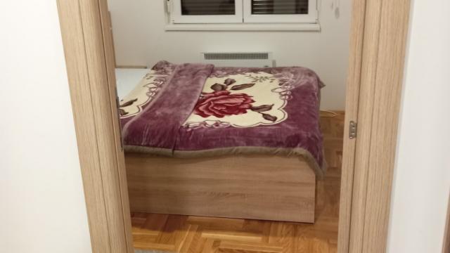 Stan, Trosoban, Prodaja, 38m2, Zlatibor