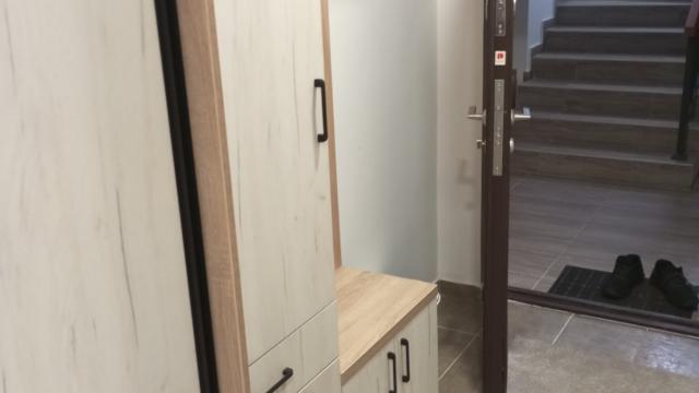 Stan, Trosoban, Prodaja, 38m2, Zlatibor