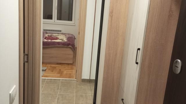 Stan, Trosoban, Prodaja, 38m2, Zlatibor