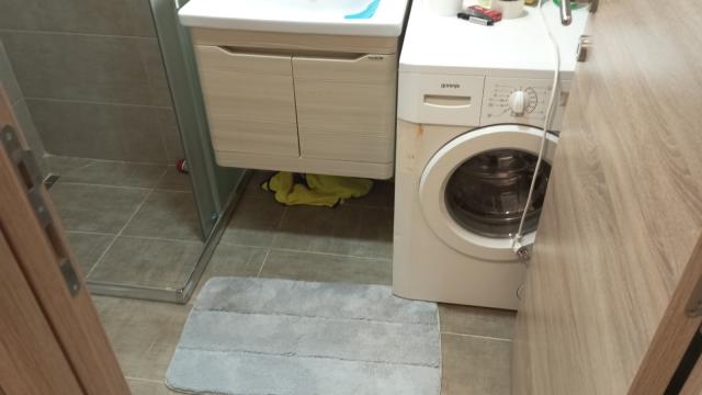 Stan, Trosoban, Prodaja, 38m2, Zlatibor