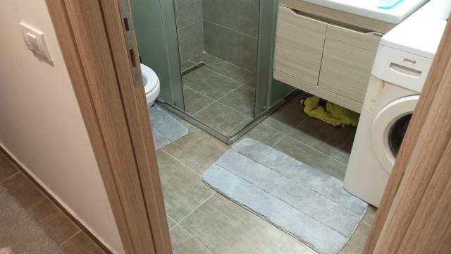 Stan, Trosoban, Prodaja, 38m2, Zlatibor