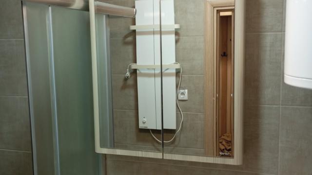 Stan, Trosoban, Prodaja, 38m2, Zlatibor