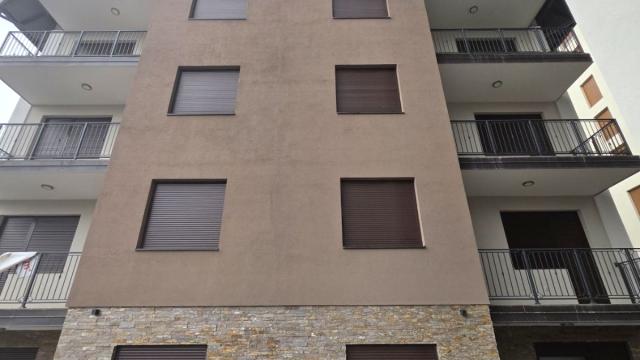 Stan, Trosoban, Prodaja, 38m2, Zlatibor