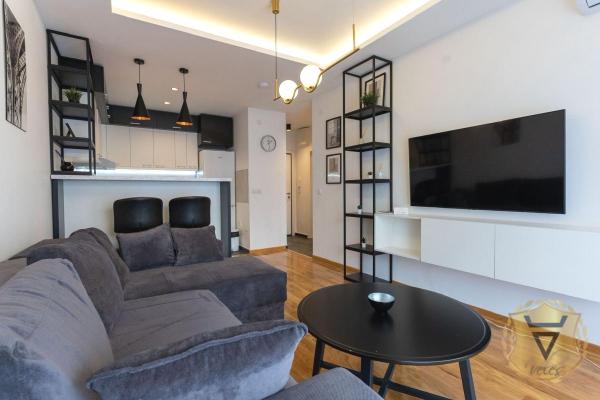 izdavanje, stanova,
juzni-bulevar-vracar-beograd, 1012686, jednoiposoban-jadranska