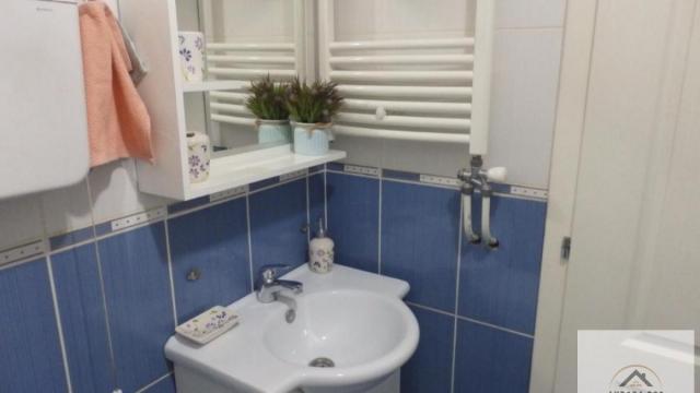 Stan, Dvosoban, Prodaja, 51m2, Telep severni, Novi Sad, Novi Sad