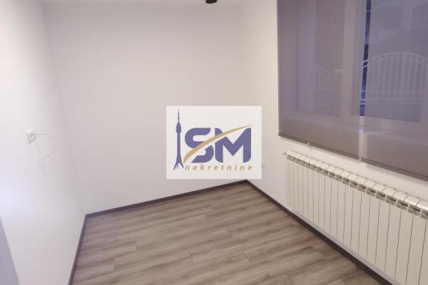 izdavanje, stanova,
visnjica-palilula-beograd, 1012724, cetvorosoban-lovacka