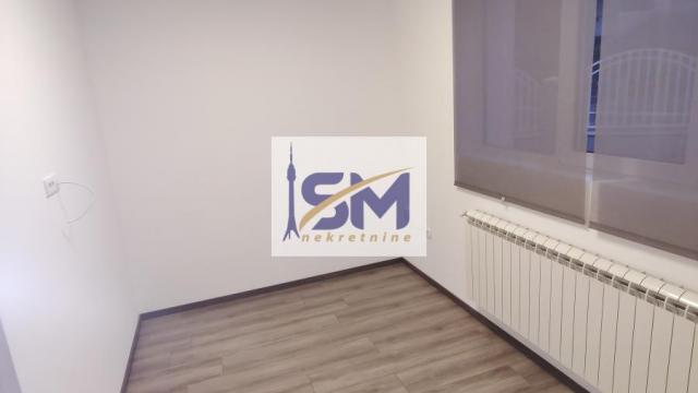 Stan, četvorosoban, Izdavanje, 100m2, Višnjica, Palilula, Lovačka