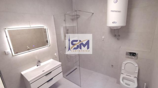 Stan, četvorosoban, Izdavanje, 100m2, Višnjica, Palilula, Lovačka