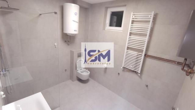 Stan, četvorosoban, Izdavanje, 100m2, Višnjica, Palilula, Lovačka