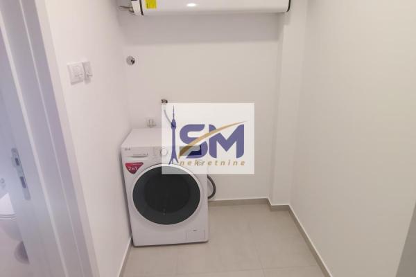 izdavanje, stanova,
visnjica-palilula-beograd, 1012725, cetvorosoban-lovacka