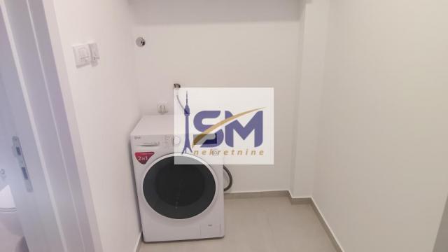 Stan, četvorosoban, Izdavanje, 100m2, Višnjica, Palilula, Lovačka