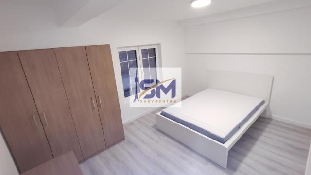 Stan, četvorosoban, Izdavanje, 100m2, Višnjica, Palilula, Lovačka