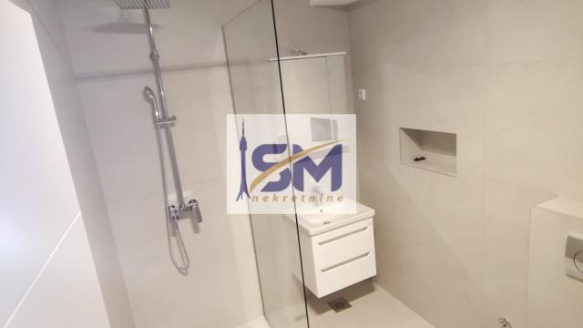 Stan, četvorosoban, Izdavanje, 100m2, Višnjica, Palilula, Lovačka