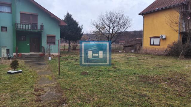 Kuća, Prodaja, 308m2, Bresje, Okolno mesto, Jagodina