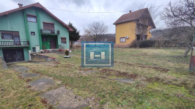 Kuća, Prodaja, 308m2, Bresje, Okolno mesto, Jagodina